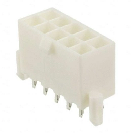 TE Connectivity 1-1586040-0 image