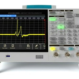AFG31102 TEKTRONIX