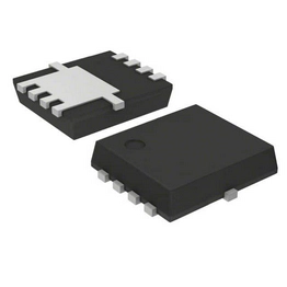 TPHR9003NL,L1Q TPHR9003NL,L1Q