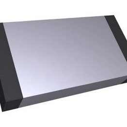 ACAR0301-SG3 ACAR0301-SG3