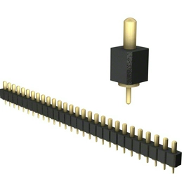 MILL-MAX 821-22-028-10-004101 image