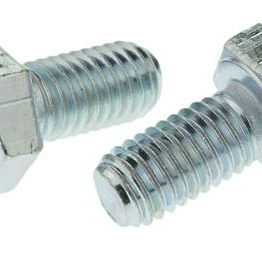 RS 527498 image