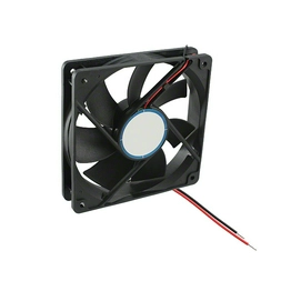 OD1225-12HSS Orion Fans