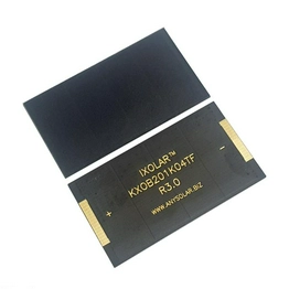 KXOB201K04TF-TR KXOB201K04TF-TR