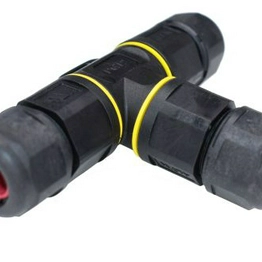 SC-L-PGT2-02-RD Amphenol