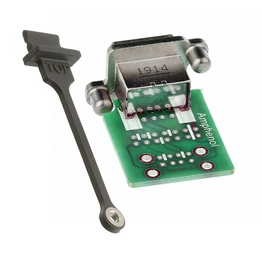 Amphenol MUSBAA1135 image