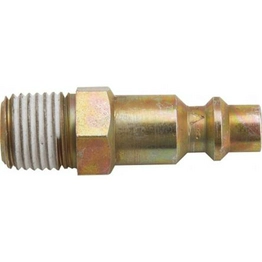 PN-2163 PN-2163