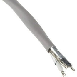 2401C SL033 2401C SL033