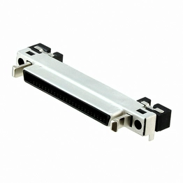 DH60A-51P-L DH60A-51P-L