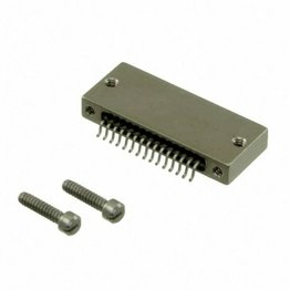 SSM015L2HN TE Connectivity