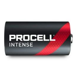 PX1300 PROCELL