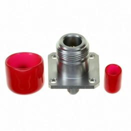 TE Connectivity 1057343-1 image