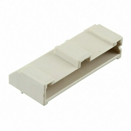 Hirose Electric DF1E-12P-2.5DS(35) image