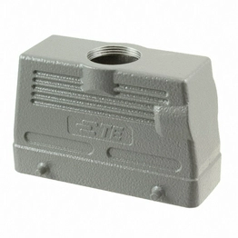 TE Connectivity H24B-TGH-M32 image