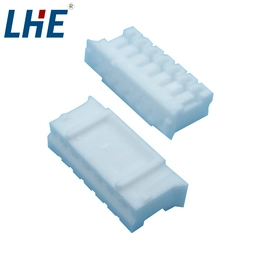 A2001-H07-1-V0-HF LHE