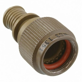 TE Connectivity R85049/88-11W03 image