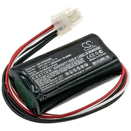 RUBY 2 BATTERY International Lighting