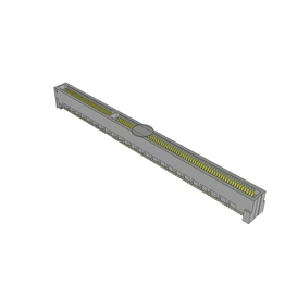 HTEC8-1100-01-L-DV-A-K HTEC8-1100-01-L-DV-A-K