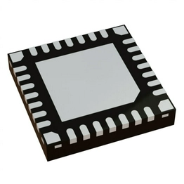 SI2178-B50-GMR SI2178-B50-GMR