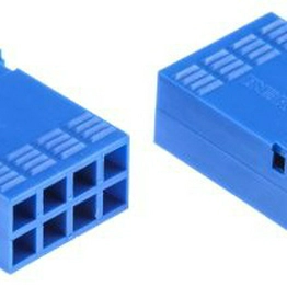 Amphenol 65239-004LF image