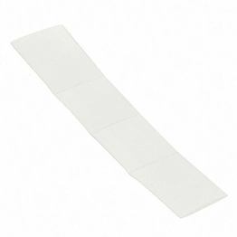 TMS-SCE-3/8-2.0-S3-9 TE Connectivity