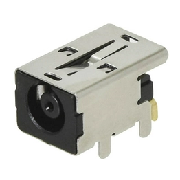 PJ-098H PJ-098H