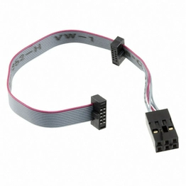 ATATMEL-ICE-CABLE ATATMEL-ICE-CABLE