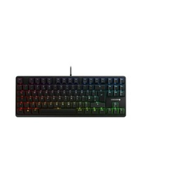G80-3833LWBGB-2 G80-3833LWBGB-2