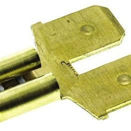 TE Connectivity 61765-1 image