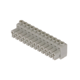 691385700012 691385700012