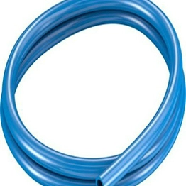 PUN-H-F-12X2-BL FESTO