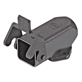 HARTING 09200030227 image