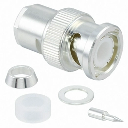 Hirose Electric UG-88/U(40) image