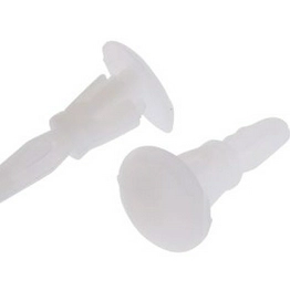 RLCBSR-04-01-BLANC RLCBSR-04-01-BLANC