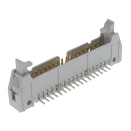 Amphenol 71922-234LF image