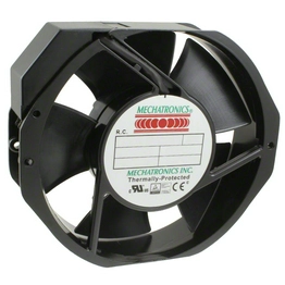 UF15AC23-BTHR MECHATRONICS