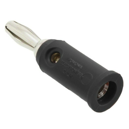 Pomona Electronics 1325-0 image