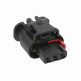 TE Connectivity 1488991-1 image