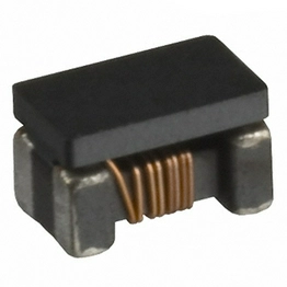 TDK ACM2012H-900-2P-T00 image