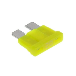 0ATO020.MXGLO Littelfuse