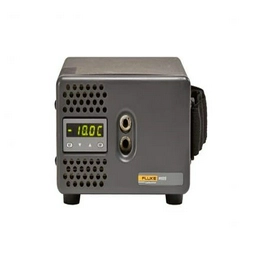 9102S-256 9102S-256