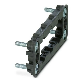 PHOENIX CONTACT 1852985 image