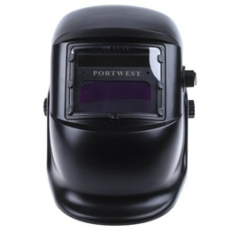 PW65BKR PORTWEST