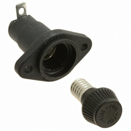 Littelfuse 05710008L image