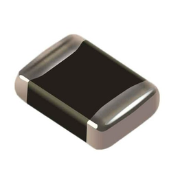 ZV 35 K 1210 251 Ni R1 ZV 35 K 1210 251 Ni R1