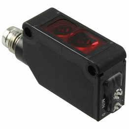 Panasonic CX-423-Z image