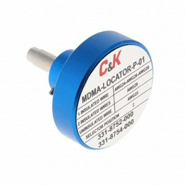 MDMA-LOCATOR-P-01 MDMA-LOCATOR-P-01