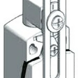 XCKD2145M12 Telemecanique Sensors