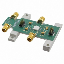 EV1HMC5805ALS6 EV1HMC5805ALS6