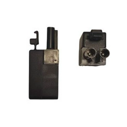 Wieland Electric ST 17/2 S ZEV SW M image